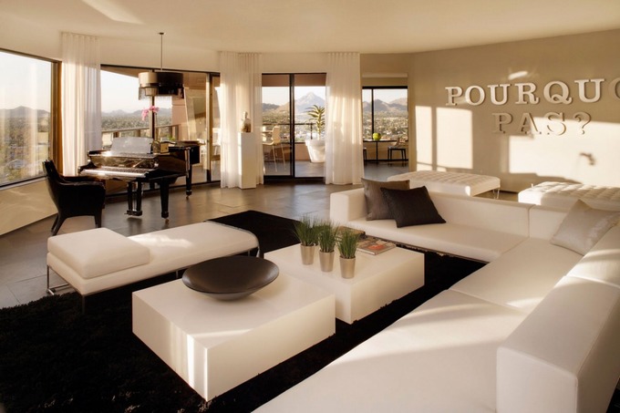 XAY DUNG NOITHAT PENTHOUSE
