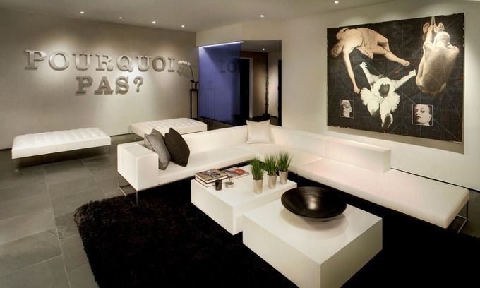 XAY DUNG NOITHAT PENTHOUSE 8