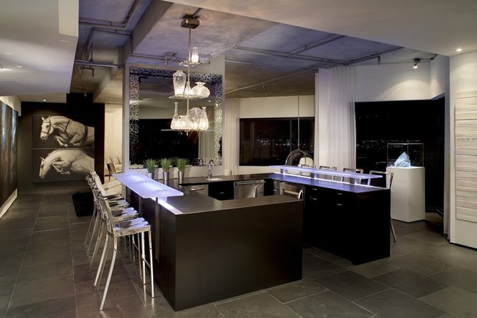XAY DUNG NOITHAT PENTHOUSE 7