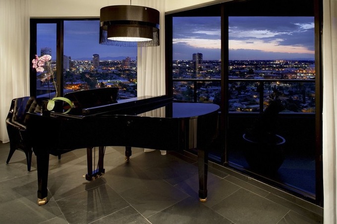 XAY DUNG NOITHAT PENTHOUSE 5