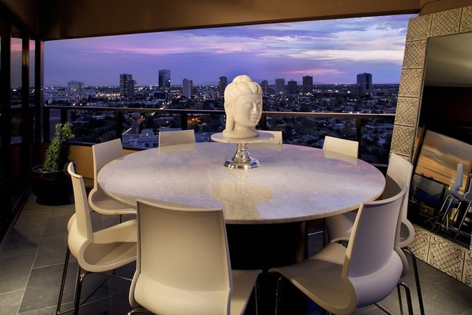 XAY DUNG NOITHAT PENTHOUSE 1