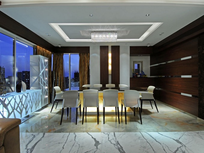 xay dung noi that Penthouse 1