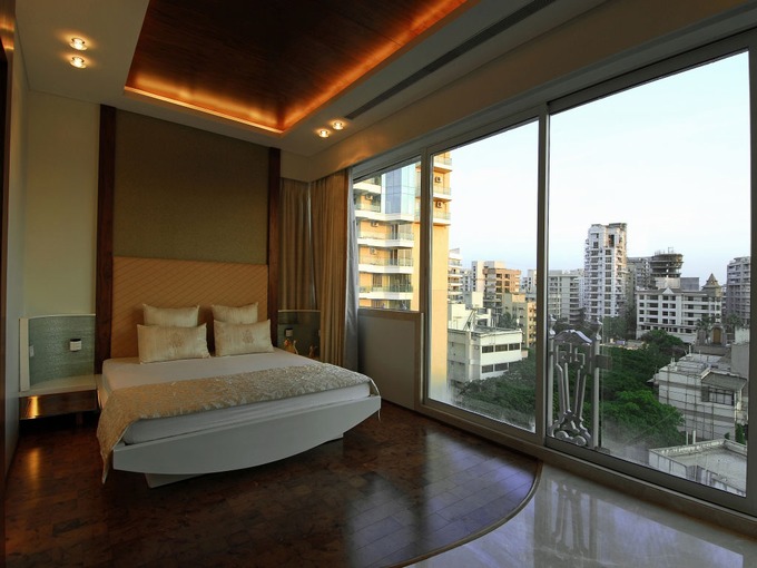 xay dung noi that Penthouse 3
