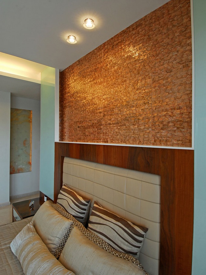 xay dung noi that Penthouse 4
