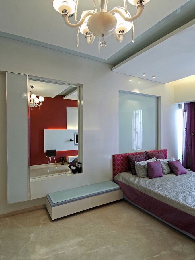 xay dung noi that Penthouse 5
