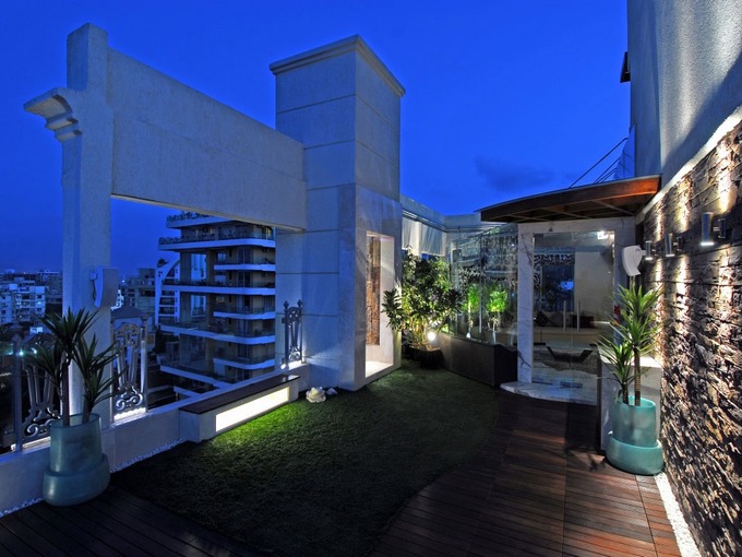 xay dung noi that Penthouse 6