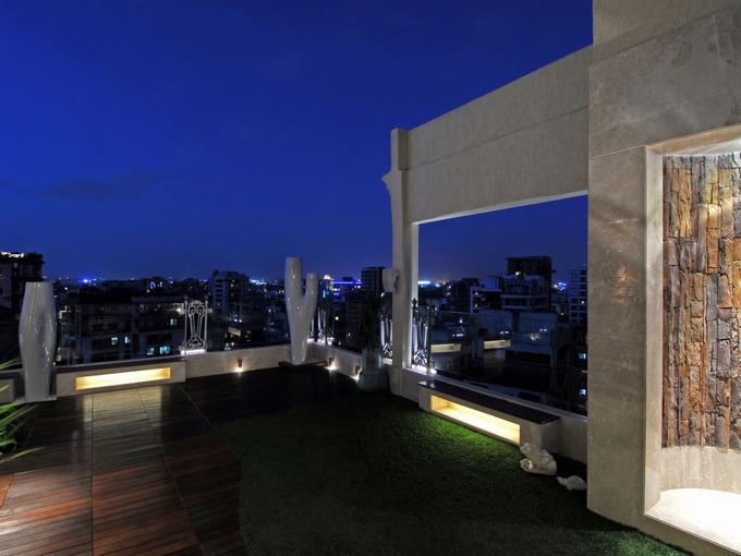 xay dung noi that Penthouse 7