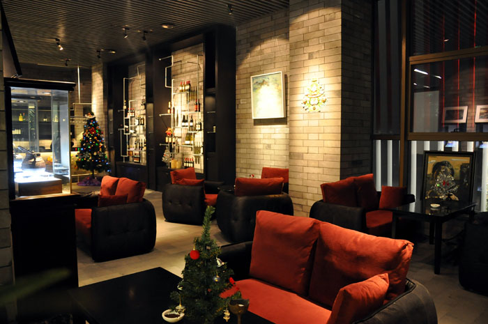 thi cong xay dung cafe van phong