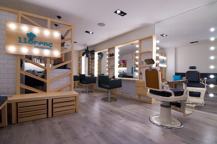 thiet ke salon toc 1