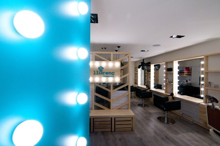 thiet ke salon toc 2