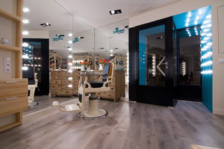   thiet ke salon toc 3