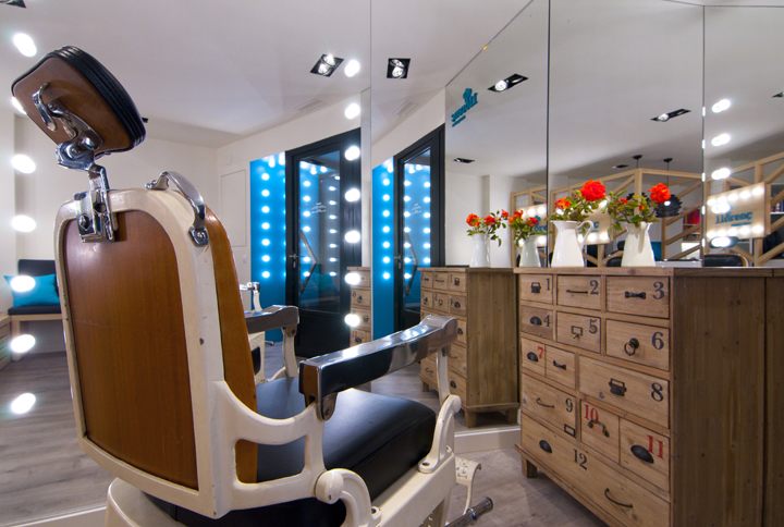 thiet ke salon toc 4