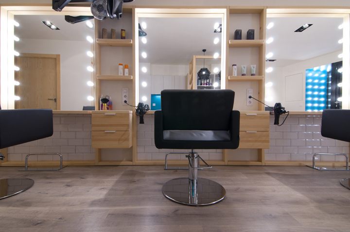  thiet ke salon toc  5