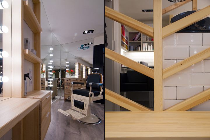 thiet ke salon toc 6
