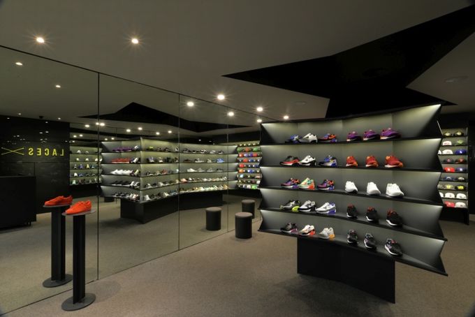 thiet ke shop giay thoi trang 3