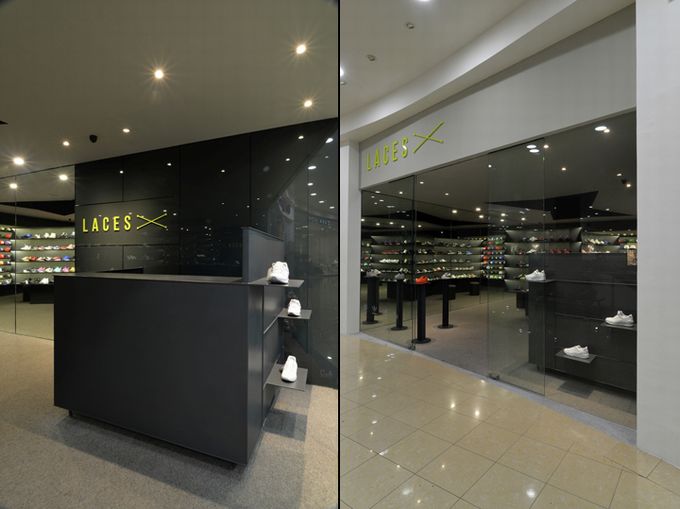 thiet ke shop giay thoi trang 8