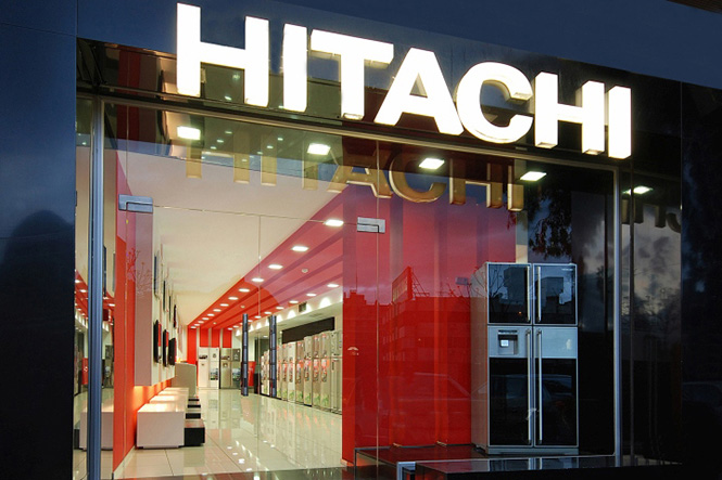 thi cong shop dep