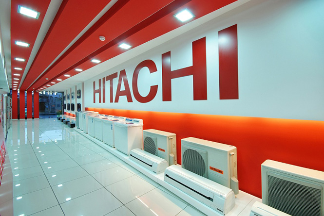 thi cong shop dep 1,xây dựng nội thất shop