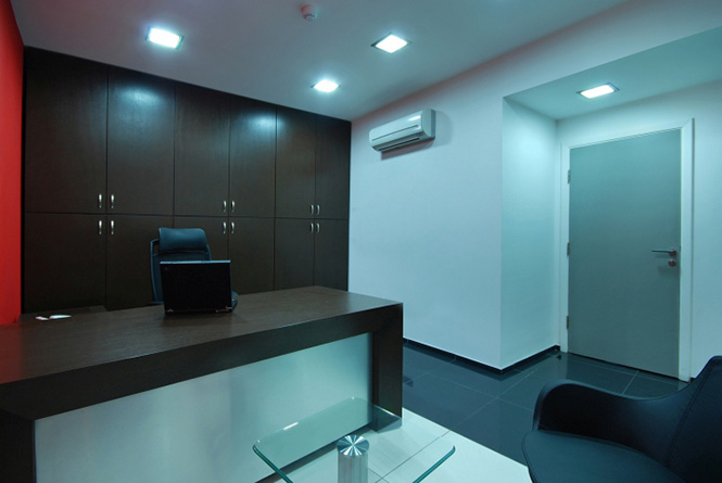 thi cong shop dep 2,xây dựng nội thất shop