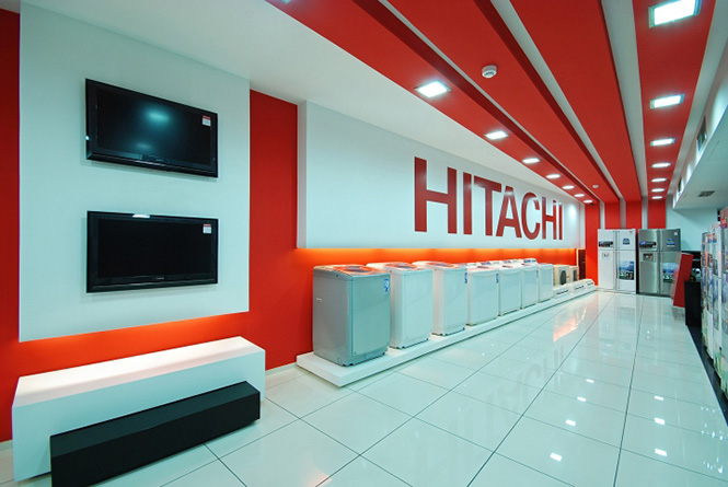 thi cong shop dep 4,xây dựng nội thất shop