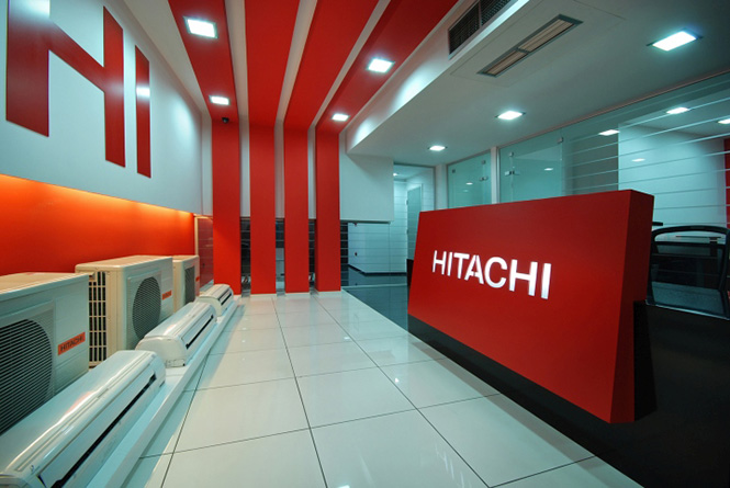 thi cong shop dep 5,xây dựng nội thất shop