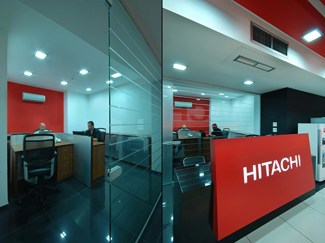 thi cong shop dep 7,xây dựng nội thất shop