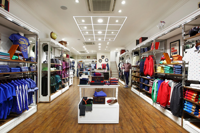 thi cong shop dep 1