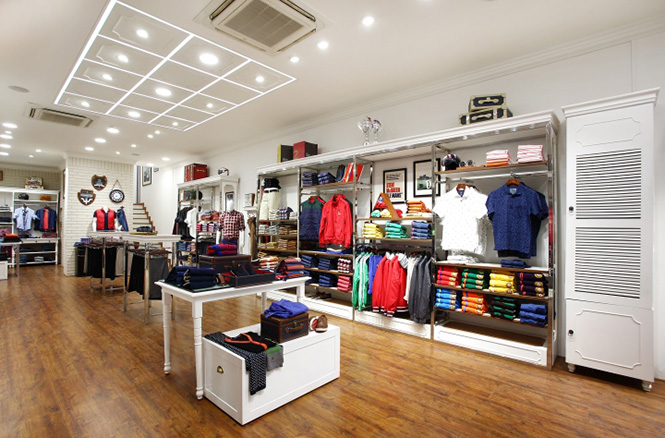 thi cong shop dep 3