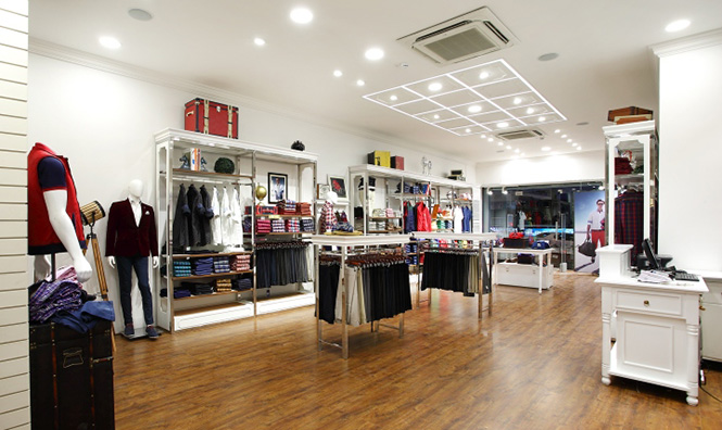 thi cong shop dep 6