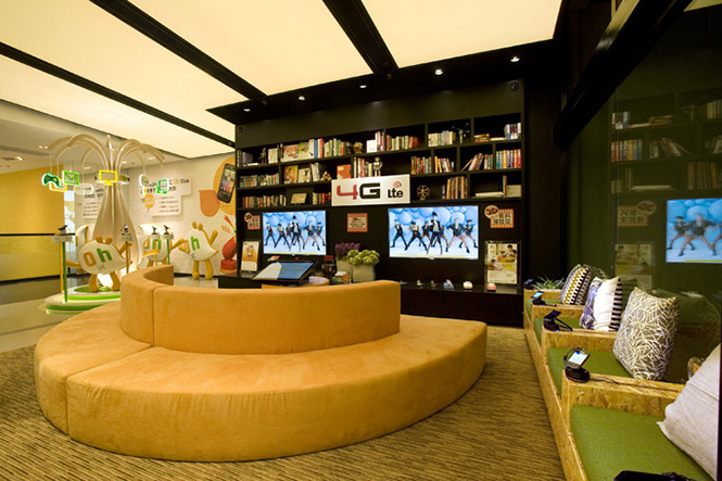 xay dung shop dien tu 6