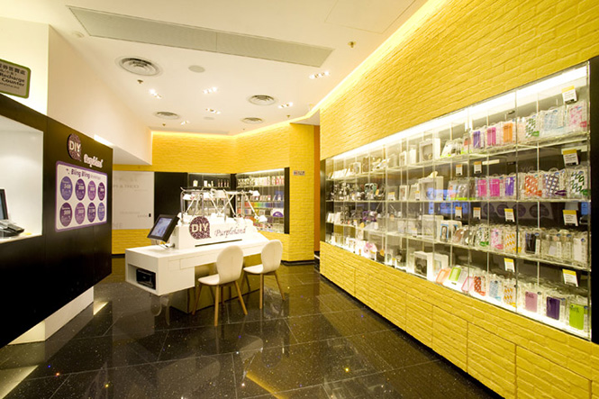 xay dung shop dien tu 1