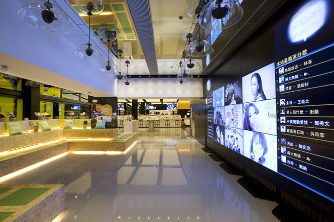 xay dung shop dien tu 2