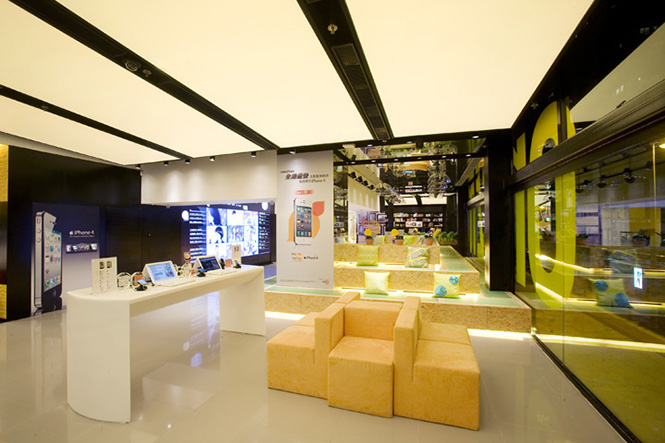 xay dung shop dien tu 4