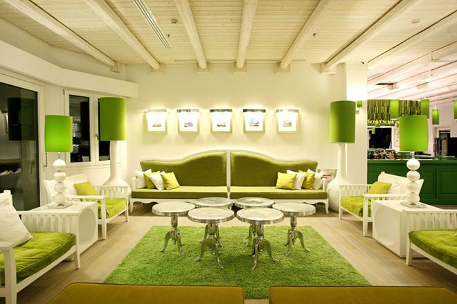 thiết kế thi công khách sạn,xay dung khach san