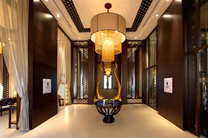resort đẹp