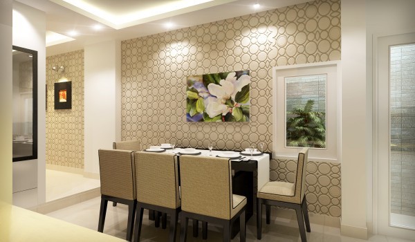 thiết kế nội thất