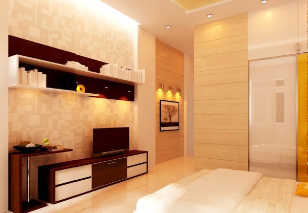 thiết kế nội thất