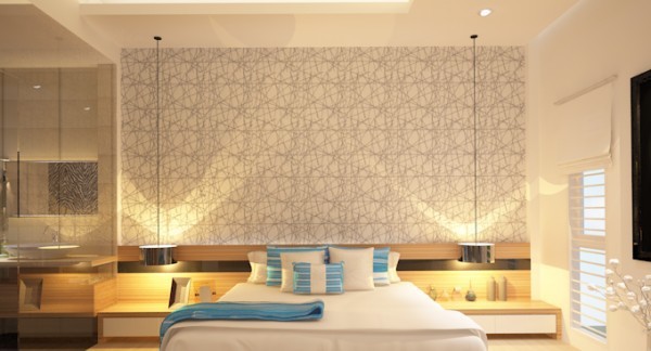thiết kế nội thất