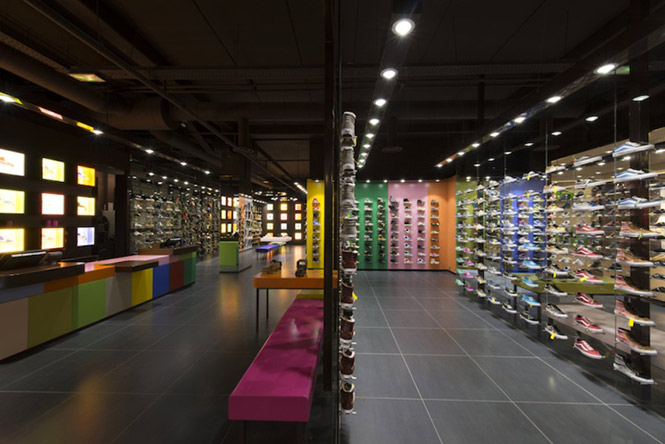 shop giay dep