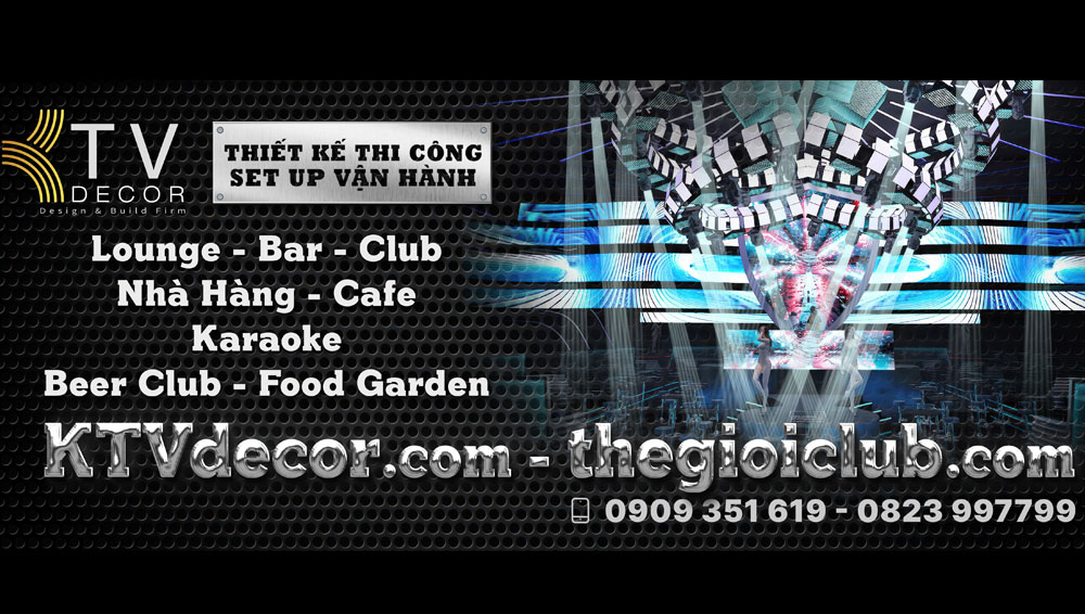 https://thietkethicong.org/
