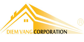 Khách hàng Điểm Vàng