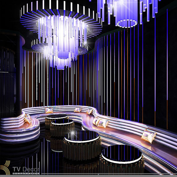 Thiết kế thi công quán Bar,Club,xay dung beer club