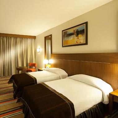 Thiết kế khách sạn hotel uy tín chuyên nghiệp chuẩn sao