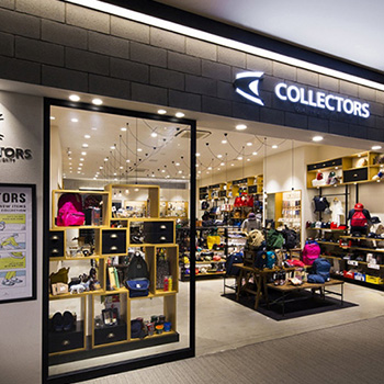 Xây dựng nội thất,Thiết kế thi công shop thời trang