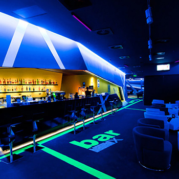 Thiết kế thi công quán Bar,Beer Club,xây dựng bar,xây dựng club