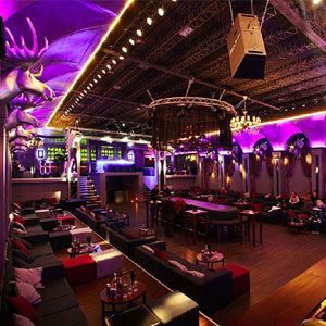 Thiết kế quán cafe ấn tượng,thiết kế nội thất quán cafe